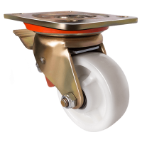 ED01 ZBZ 200 F по ценам производителя в Москве с доставкой по всей России