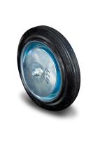 Колесо литая резина C 85 250 мм (Y) по ценам производителя в Москве с доставкой по всей России