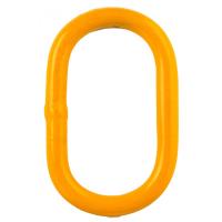 Звено ОВ NOR, 5,3 т