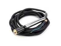 Резак для механической резки в сборе YK-100-H 8 м по ценам производителя в Москве с доставкой по всей России