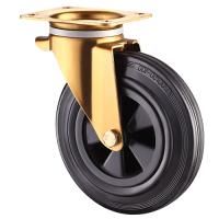 RONEL SCM 80 по ценам производителя в Москве с доставкой по всей России