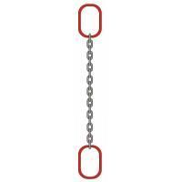 Строп цепной ВЦ, 31,5т - 5,5м