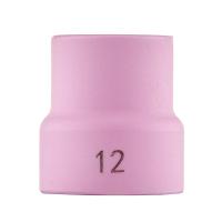 Сопло COLISEUM (TIG TP 9/20/25/17/18/26) №12 MLF1200 по ценам производителя в Москве с доставкой по всей России