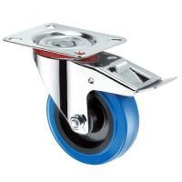 RONEL SRCLb 63 по ценам производителя в Москве с доставкой по всей России