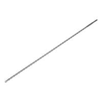 Бур по бетону, 14 x 1000 мм, SDS Plus Matrix по ценам производителя в Москве с доставкой по всей России