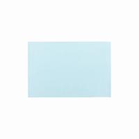 Поликарбонатное стекло внутреннее 104х69мм для маски Guardian купить в Москве с доставкой по всей России | ProtosMarket.ru