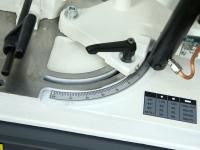 BSM-128HDRC 380V купить в Москве с доставкой по всей России | ProtosMarket.ru