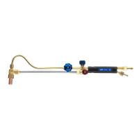 Резак жидкотопливный бензиновый РБ-300 по ценам производителя в Москве с доставкой по всей России