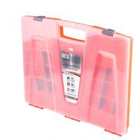 Органайзер 460 х 360 х 50 мм, пластик, Stels по ценам производителя в Москве с доставкой по всей России