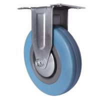 FCg 54 по ценам производителя в Москве с доставкой по всей России