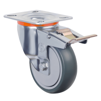 EM01 MBT 100 F по ценам производителя в Москве с доставкой по всей России