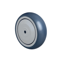 MBT 125 купить в Москве с доставкой по всей России | ProtosMarket.ru