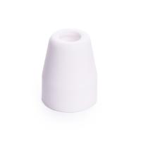 FoxWeld Насадка защитная PT31 (пр-во FoxWeld/КНР) купить в Москве с доставкой по всей России | ProtosMarket.ru