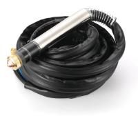 Резак для механической резки в сборе YK-300 15 м по ценам производителя в Москве с доставкой по всей России