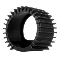 Кожух на манометр усиленный, углекислый газ по ценам производителя в Москве с доставкой по всей России