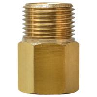 Переходник 3/8–1/4 DAB3814 купить в Москве с доставкой по всей России | ProtosMarket.ru