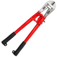 Болторез, 350 мм/14" Matrix по ценам производителя в Москве с доставкой по всей России