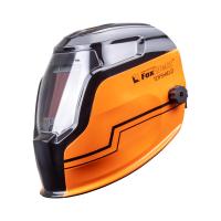 Маска сварщика TOPSHIELD Original (ф-р 9800V) без коробки по ценам производителя в Москве с доставкой по всей России