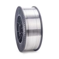 Вольфрамовый электрод WZ-8 2,4мм / 175мм (1шт.) FoxWeld