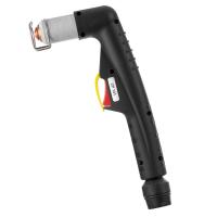 Резак плазменный CP 141 6м (M16х1,5; 2pin) PLA6141 по ценам производителя в Москве с доставкой по всей России