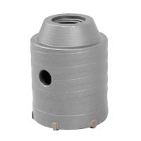 Буровая коронка, M22 х 55 мм Matrix по ценам производителя в Москве с доставкой по всей России