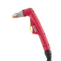 Резак плазменный PMX-65 Евро адаптер 6м HPT6506 по ценам производителя в Москве с доставкой по всей России