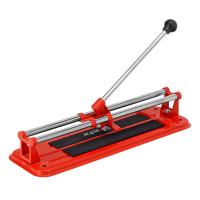 Плиткорез 300 х 12 мм MTX по ценам производителя в Москве с доставкой по всей России