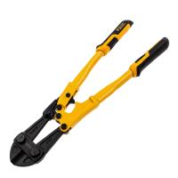 Болторез 350 мм 14", Cr-Mo Denzel по ценам производителя в Москве с доставкой по всей России