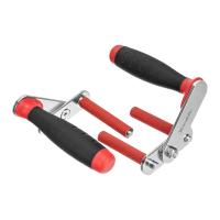 Переноска для гипсокартона, 2 шт. Matrix по ценам производителя в Москве с доставкой по всей России