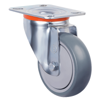 EM01 MBT 125 по ценам производителя в Москве с доставкой по всей России