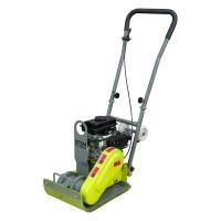 Виброплита STEM SPC 152E (STEM 154F) купить в Москве с доставкой по всей России | ProtosMarket.ru