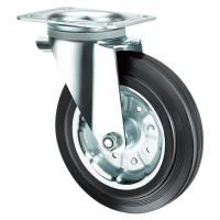 SRC 63 по ценам производителя в Москве с доставкой по всей России