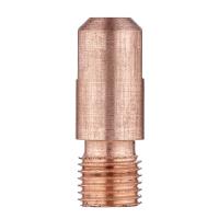 Наконечник сварочный MZ d2,4мм купить в Москве с доставкой по всей России | ProtosMarket.ru