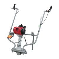 Виброрейка STEM Techno SF-1 ( бензиновая, 1,1 (1.5) кВт (л.с.)) по ценам производителя в Москве с доставкой по всей России