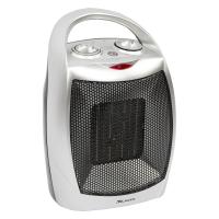 Тепловентилятор электр. керамический FHC-1500, 3 реж., вентилятор, нагрев 750/1500 Вт, MTX купить в Москве с доставкой по всей России | ProtosMarket.ru