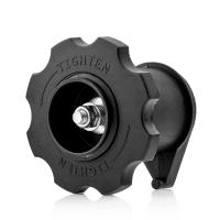 Кассетодержатель HUB 06 по ценам производителя в Москве с доставкой по всей России