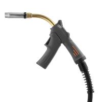 Горелка MIG MP 36 DOUBLE HOLD 3м DHA3603 купить в Москве с доставкой по всей России | ProtosMarket.ru