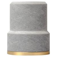 Насадка защитная CP 50 POP8000 купить в Москве с доставкой по всей России | ProtosMarket.ru