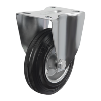 EM02 SPR 125 по ценам производителя в Москве с доставкой по всей России