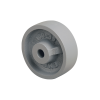 VKV 80-120 купить в Москве с доставкой по всей России | ProtosMarket.ru