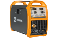 Сварочный полуавтомат HUGONG PMIG 200 III