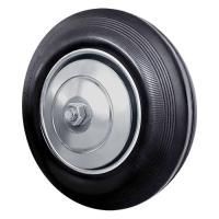 C 92 по ценам производителя в Москве с доставкой по всей России