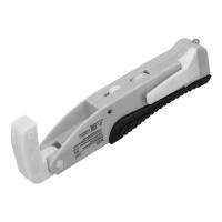 Прибор для обнаружения скрытой проводки и металла Sparta по ценам производителя в Москве с доставкой по всей России