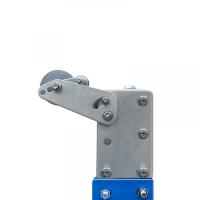 Ловитель SKR6 купить в Москве с доставкой по всей России | ProtosMarket.ru