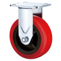 RONEL FCpn 46 по ценам производителя в Москве с доставкой по всей России