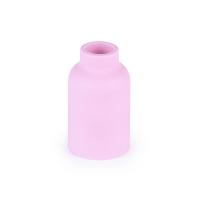 FoxWeld Сопло керам. 11,0мм №7 газ.линза (701.0423/ТС0034, 42мм, пр-во FoxWeld/КНР) купить в Москве с доставкой по всей России | ProtosMarket.ru