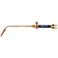 Горелка ацетиленовая ГЗА (№ 4А, 5А) по ценам производителя в Москве с доставкой по всей России