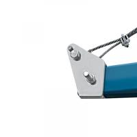 Передний оголовок консоли SKR6 купить в Москве с доставкой по всей России | ProtosMarket.ru