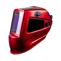 Маска сварщика FOXCRAFT "магма" (ф-р 9700V) без коробки по ценам производителя в Москве с доставкой по всей России