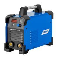 ПТК МАСТЕР ARC 200 D20 по ценам производителя в Москве с доставкой по всей России